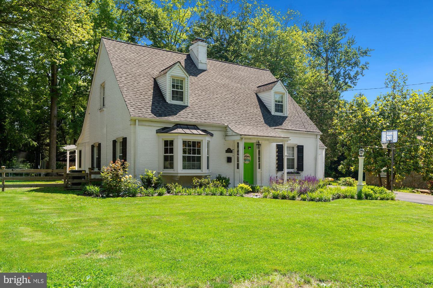 2009 Beechwood Dr
