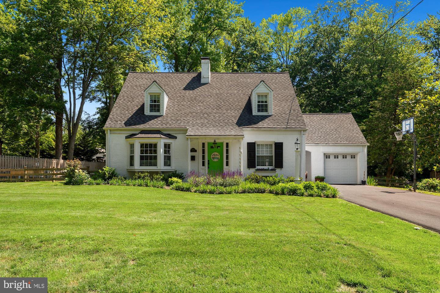 2009 Beechwood Dr