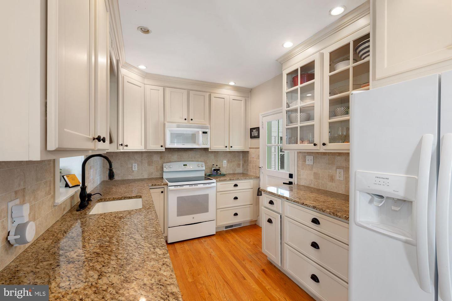 2009 Beechwood Dr