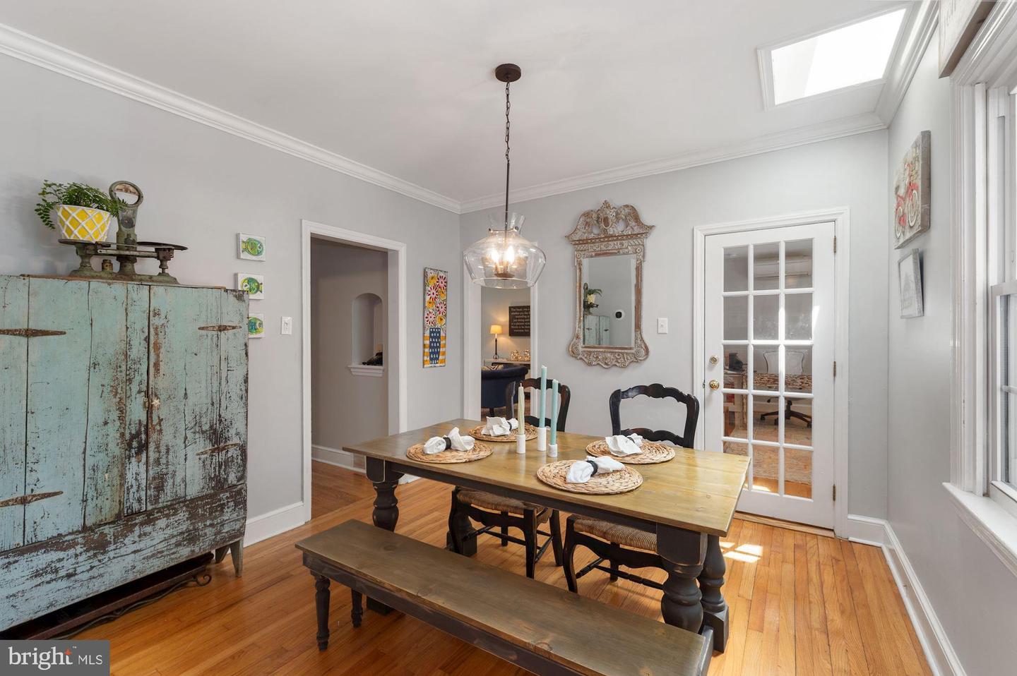 2009 Beechwood Dr