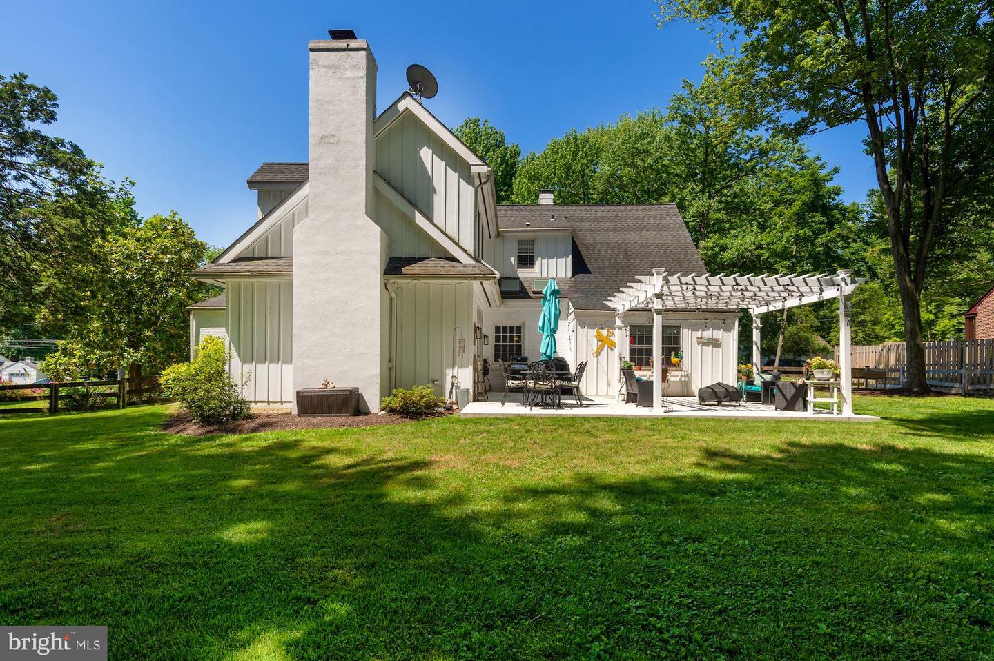 2009 Beechwood Dr