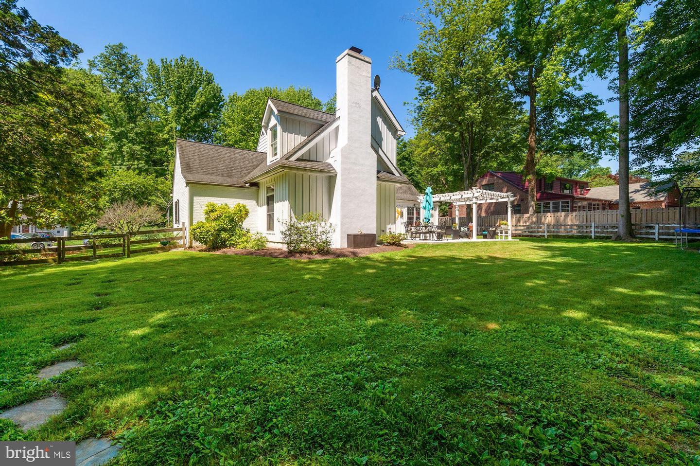 2009 Beechwood Dr