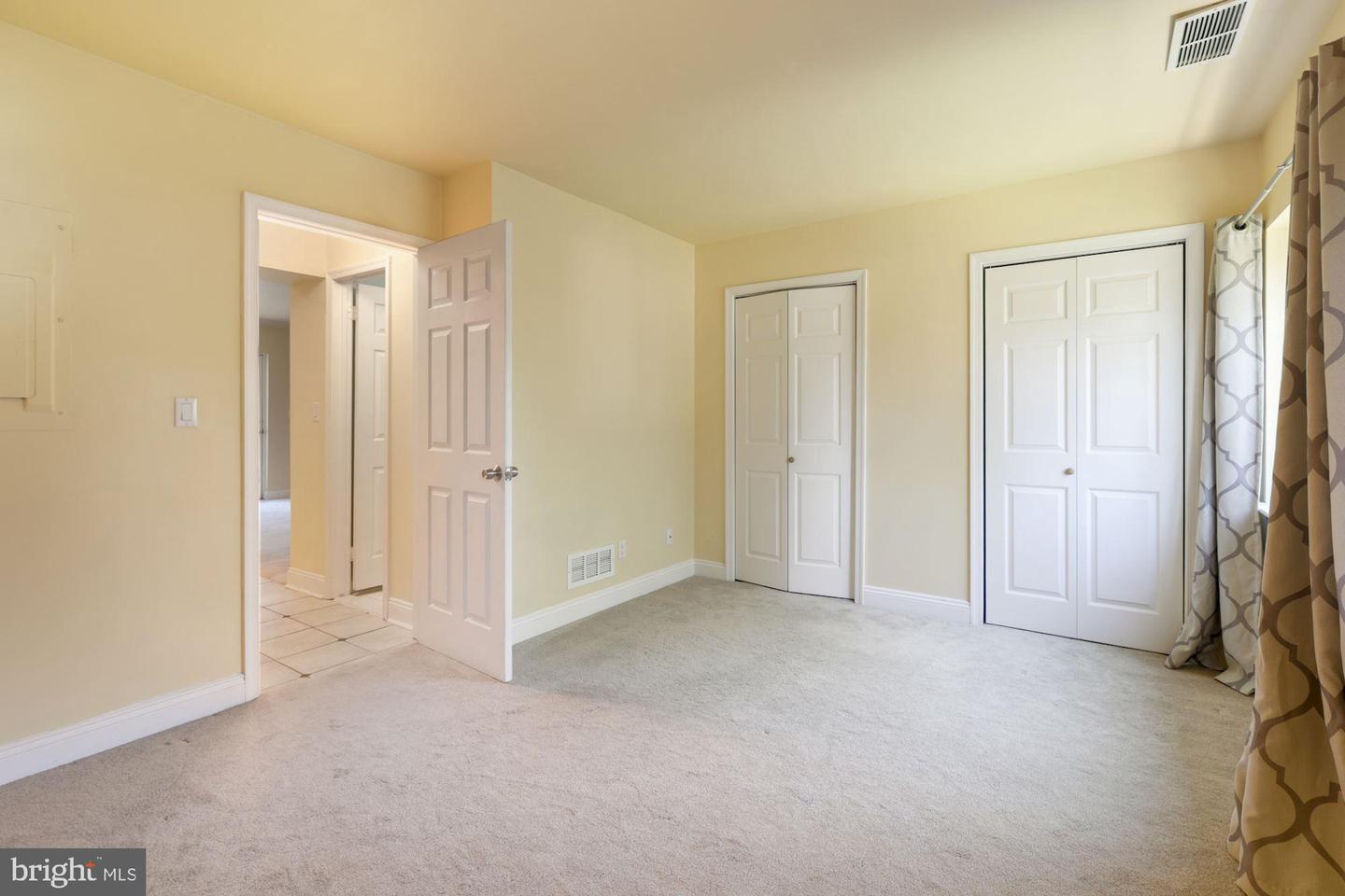 115 Paladin Dr