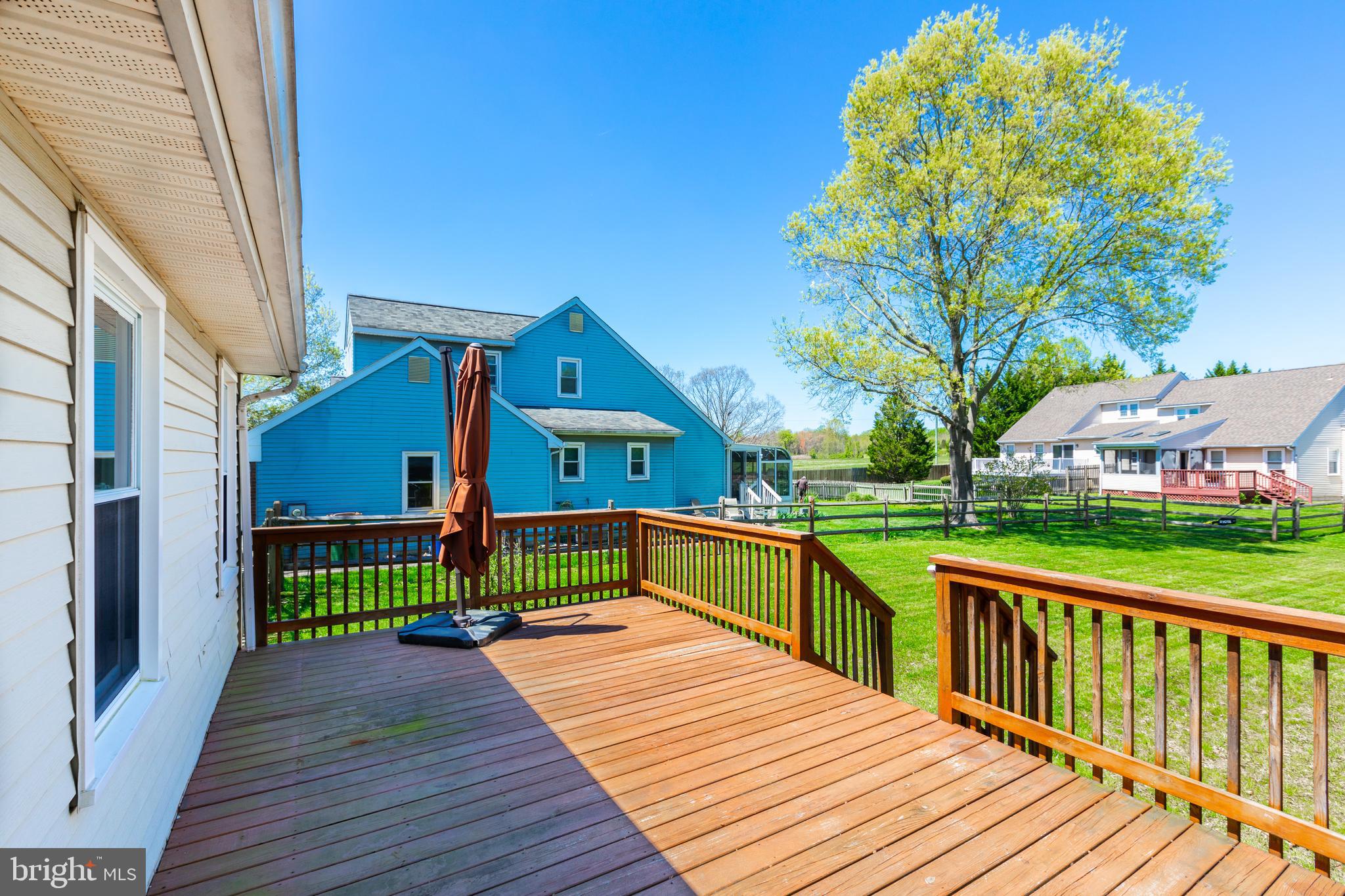 20 Green Meadow Ct