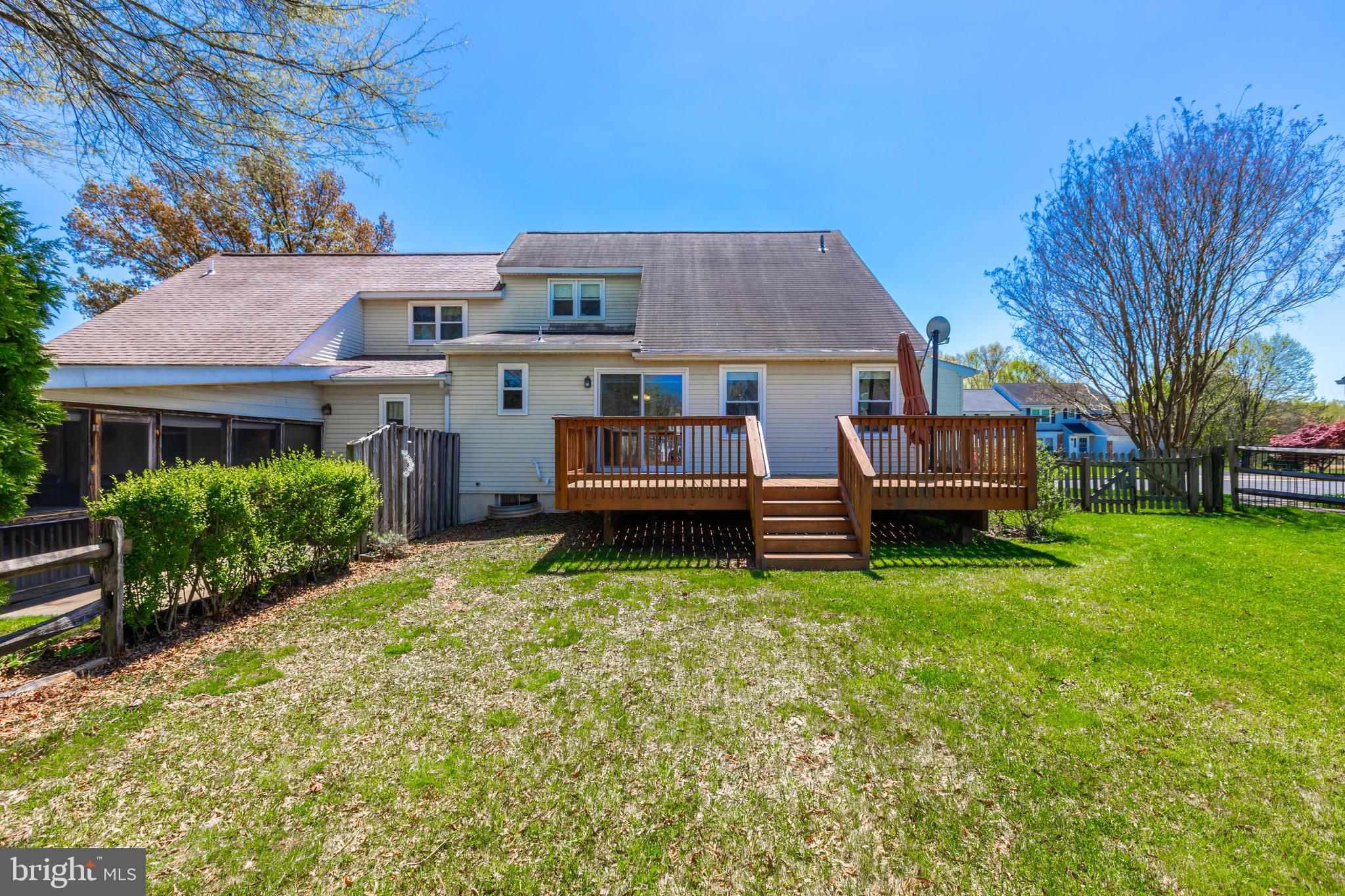 20 Green Meadow Ct