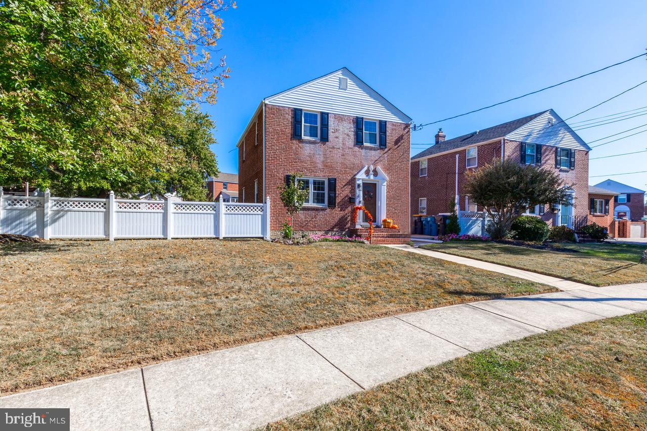 10 Vilone Rd