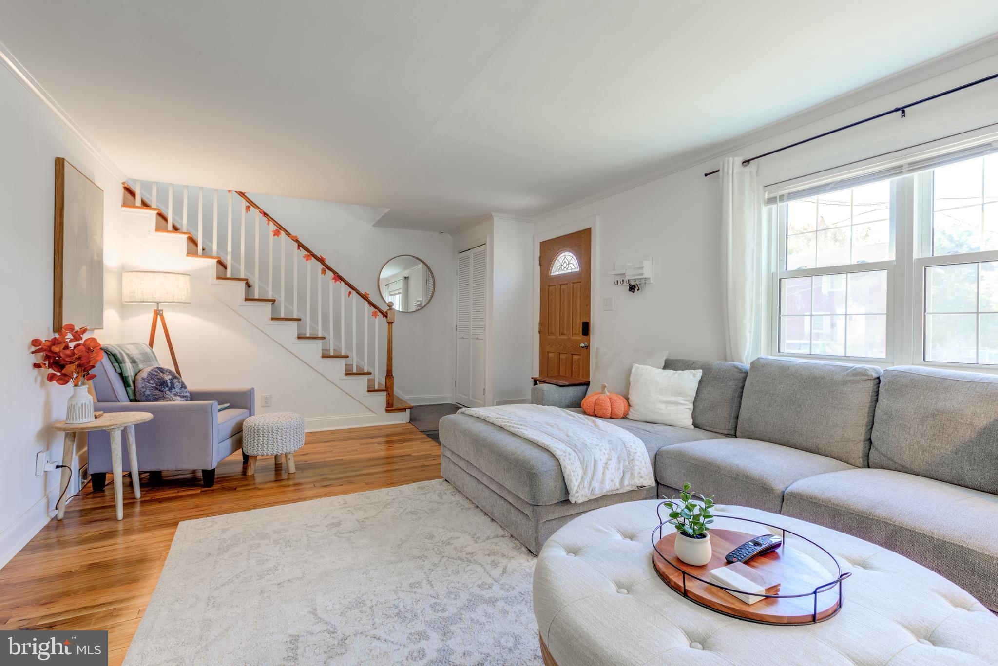 10 Vilone Rd