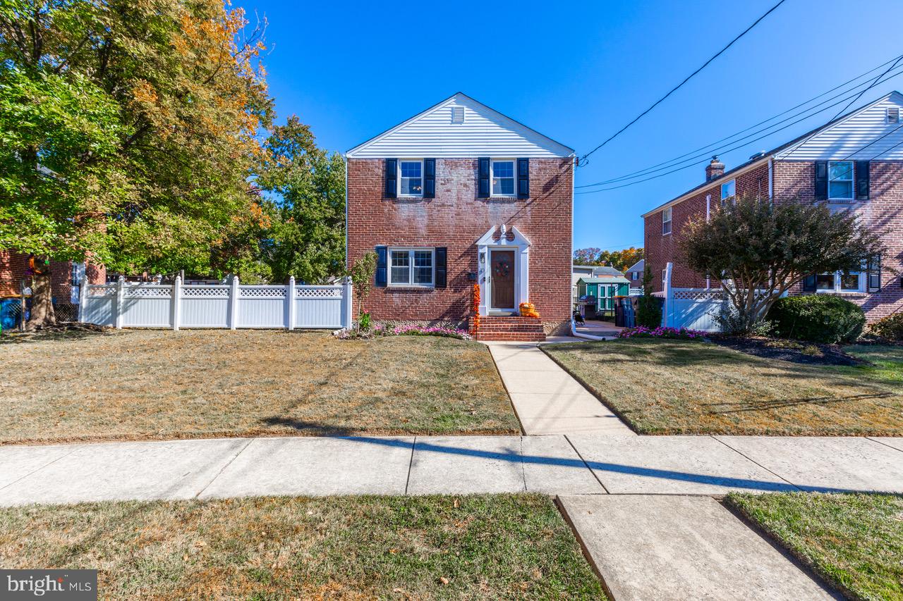 10 Vilone Rd
