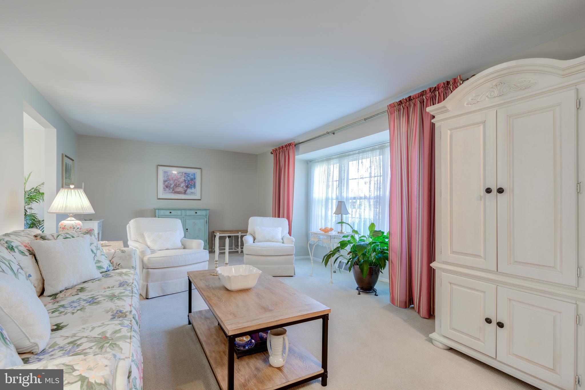413 Hudson Dr