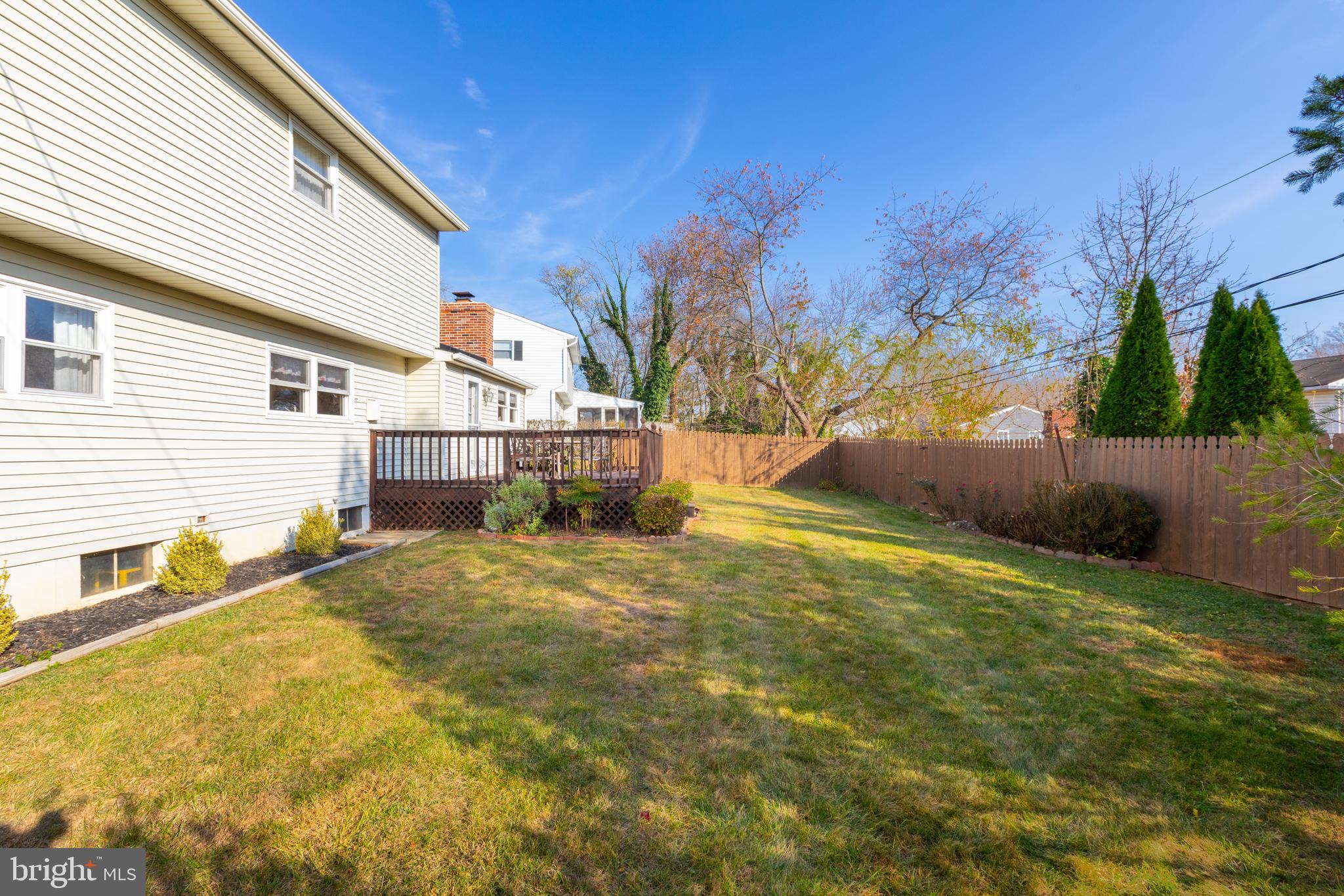 413 Hudson Dr