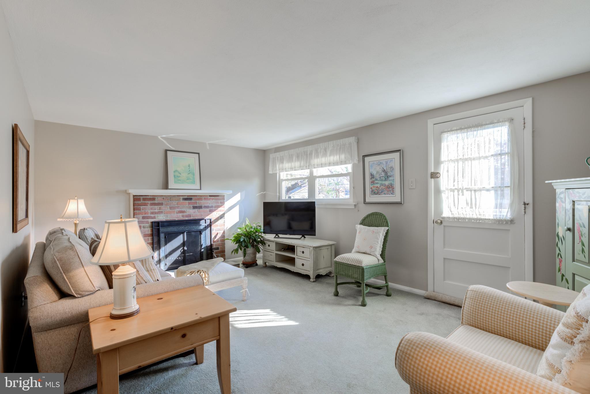 413 Hudson Dr