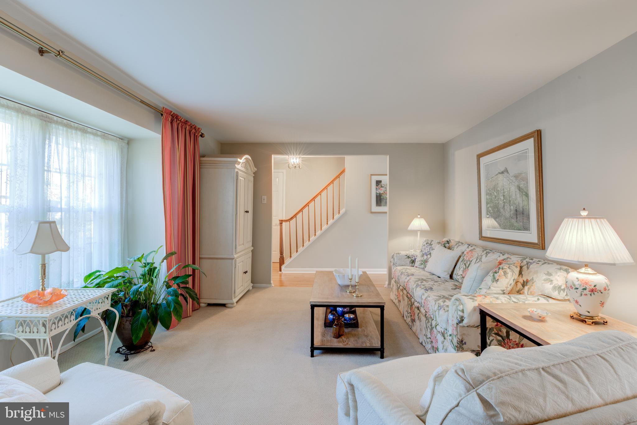 413 Hudson Dr