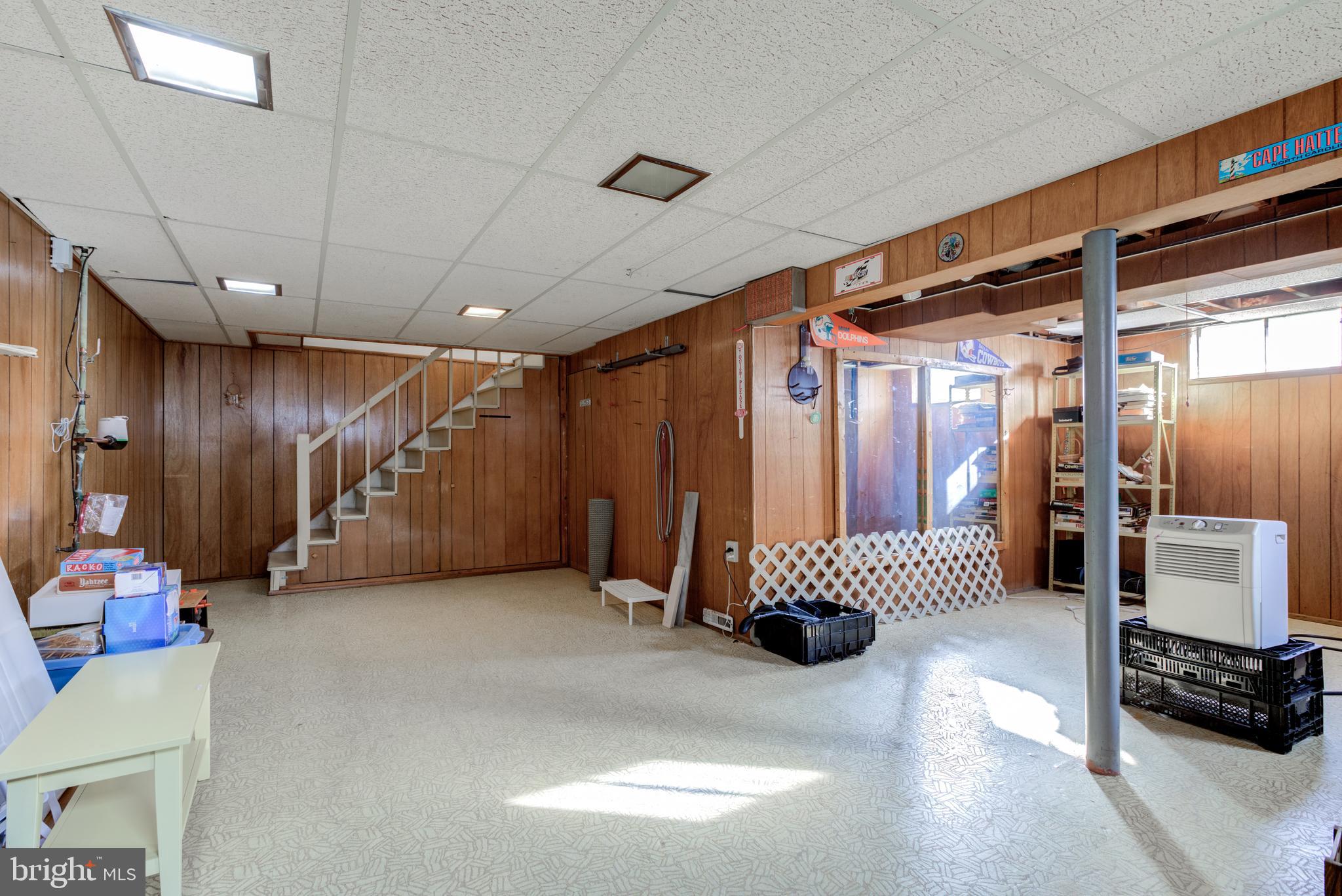 413 Hudson Dr