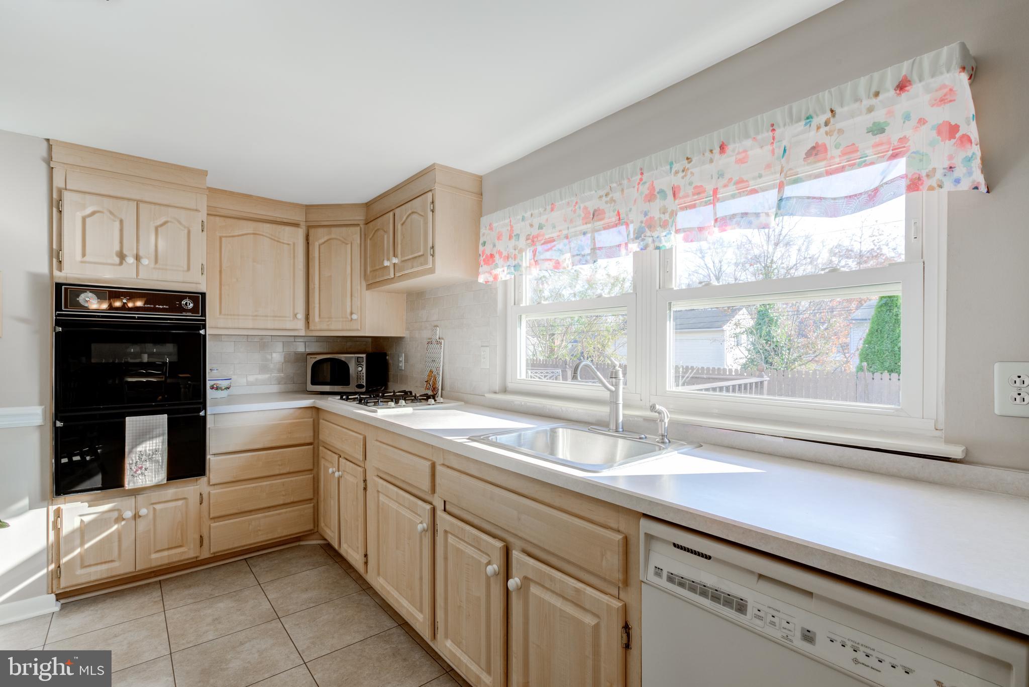 413 Hudson Dr