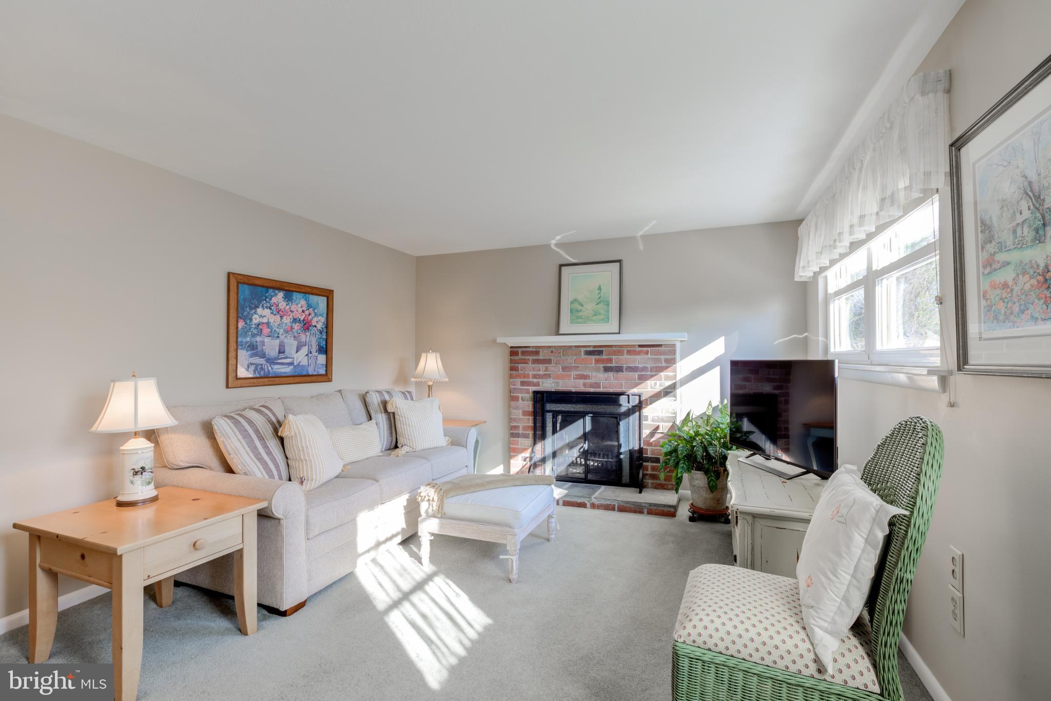 413 Hudson Dr