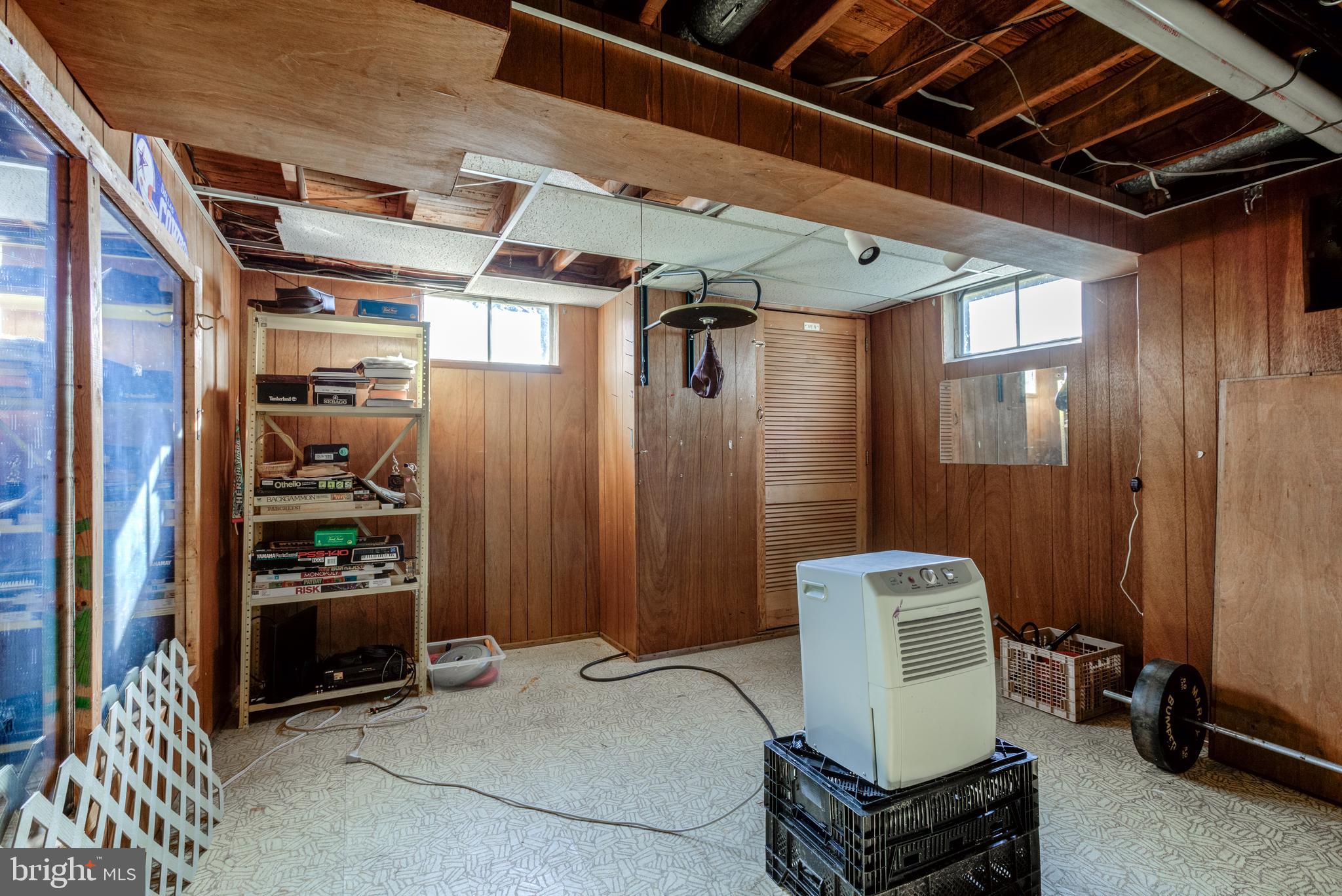 413 Hudson Dr