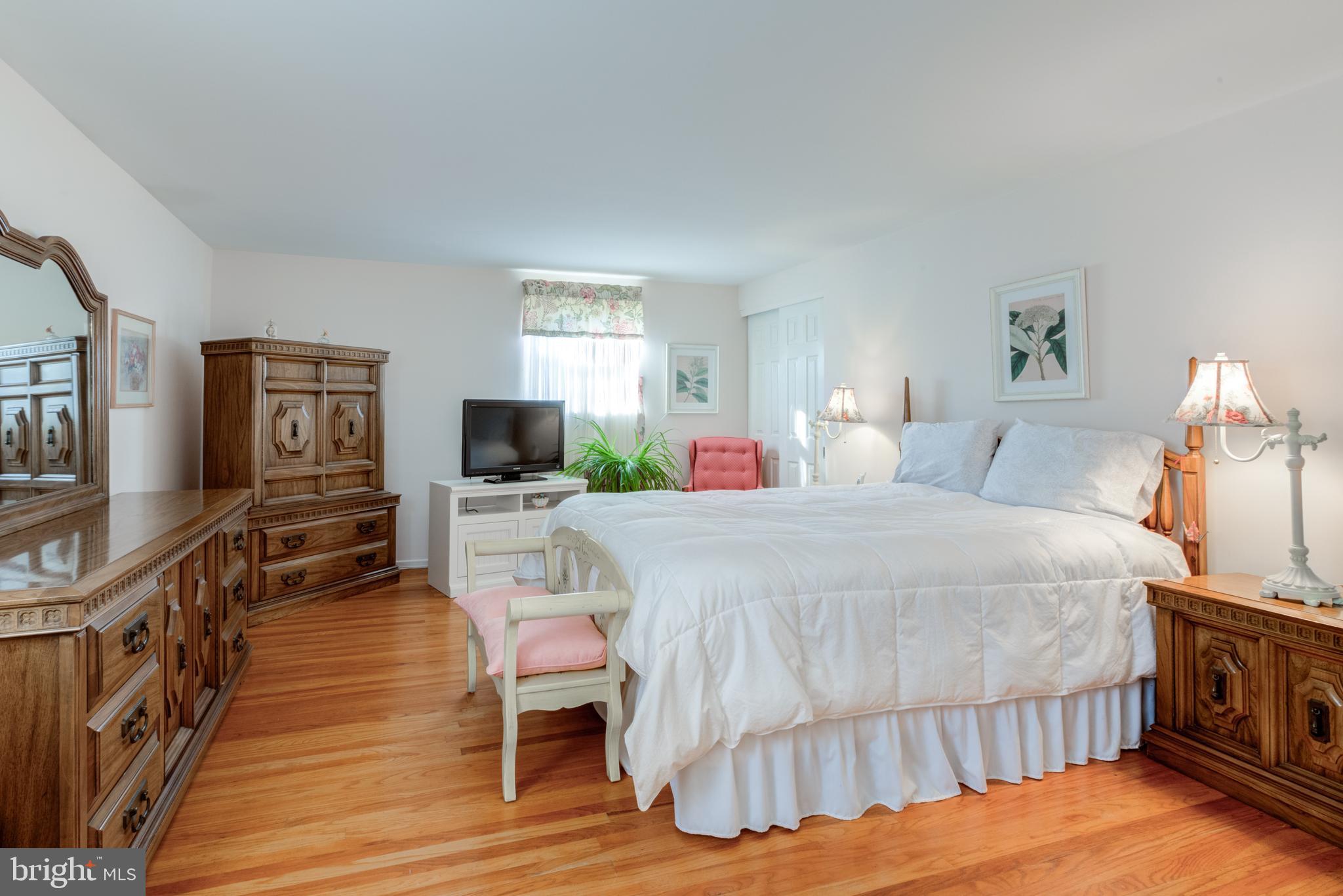 413 Hudson Dr