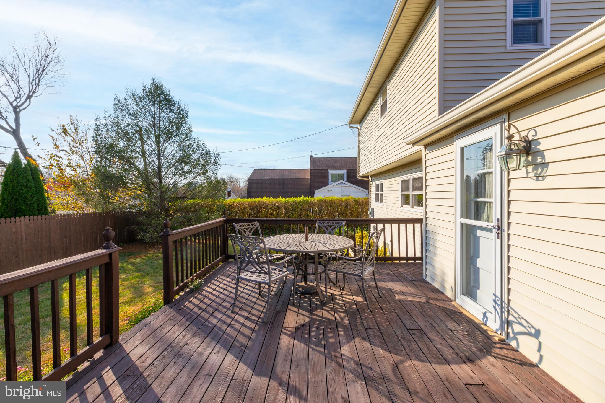 413 Hudson Dr