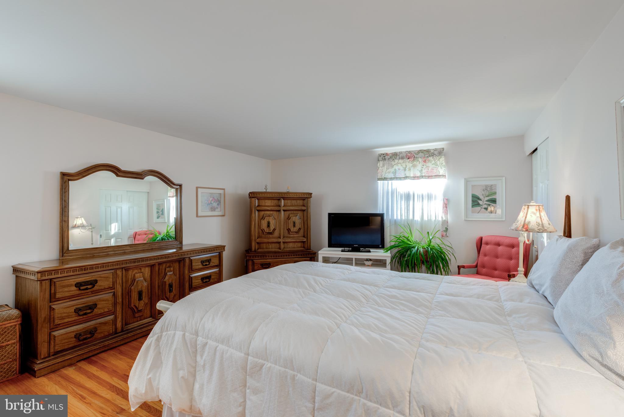 413 Hudson Dr
