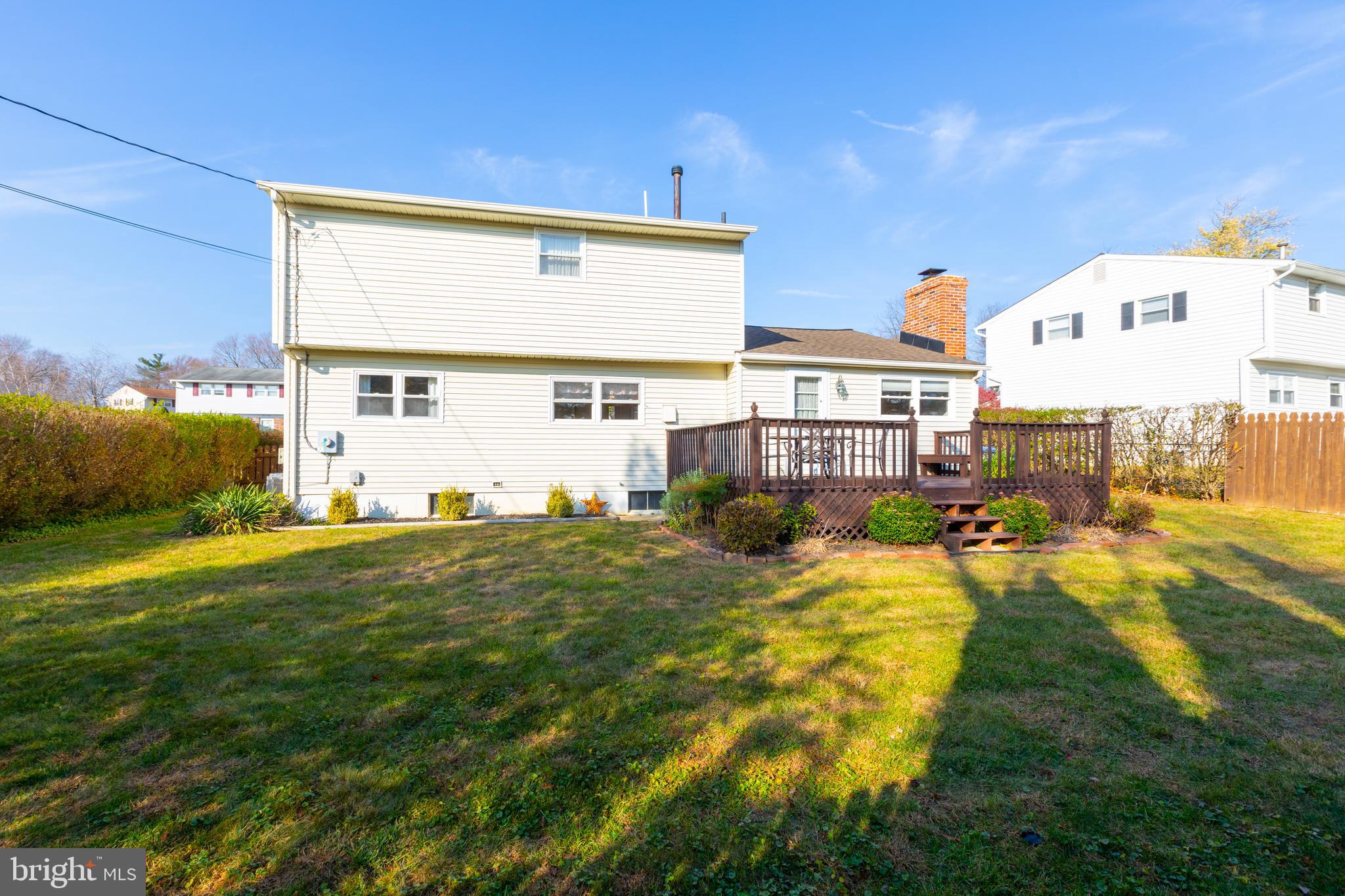 413 Hudson Dr