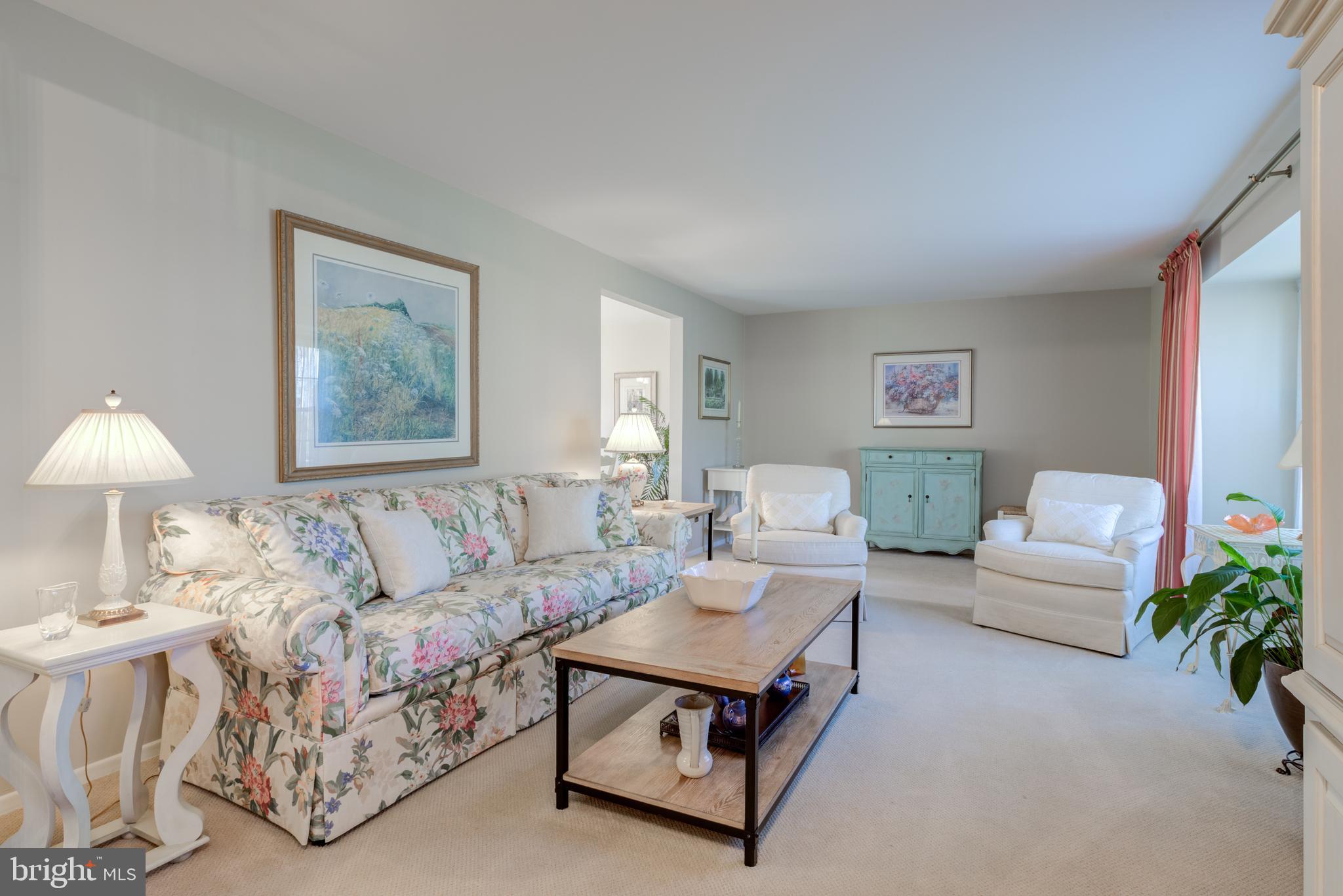 413 Hudson Dr