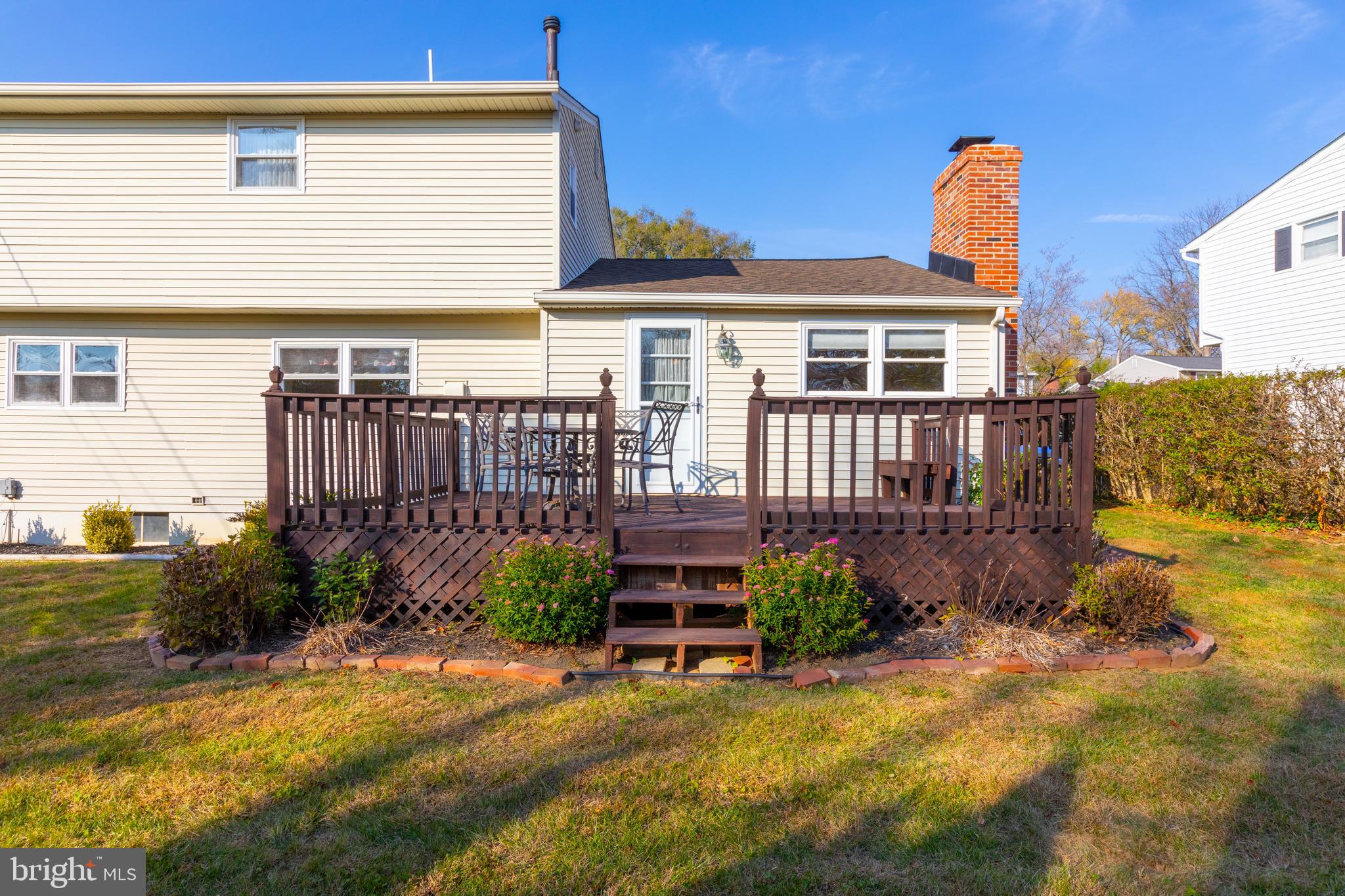 413 Hudson Dr