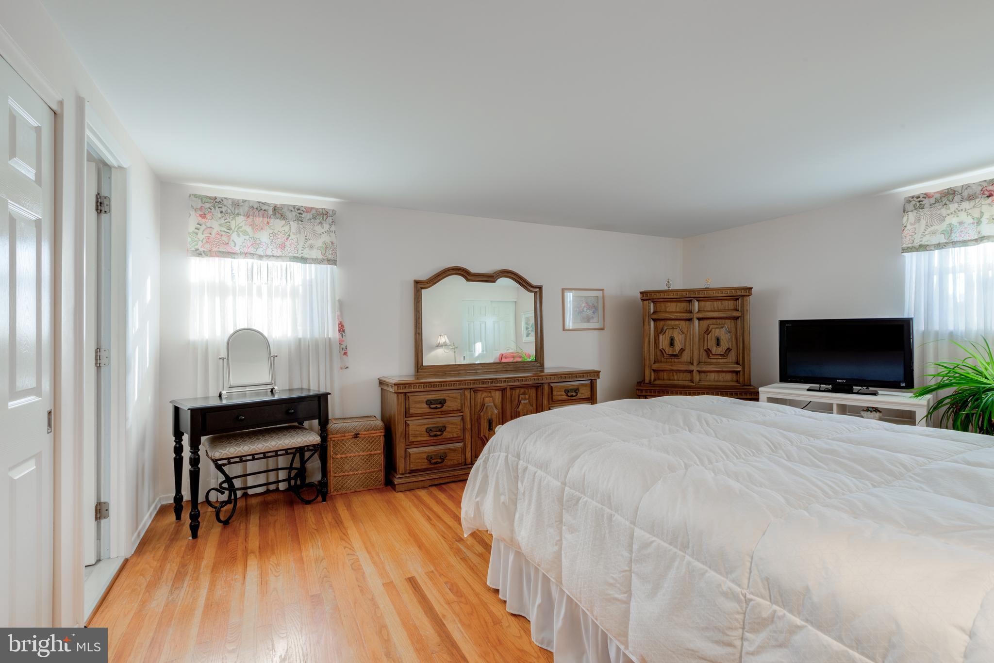 413 Hudson Dr