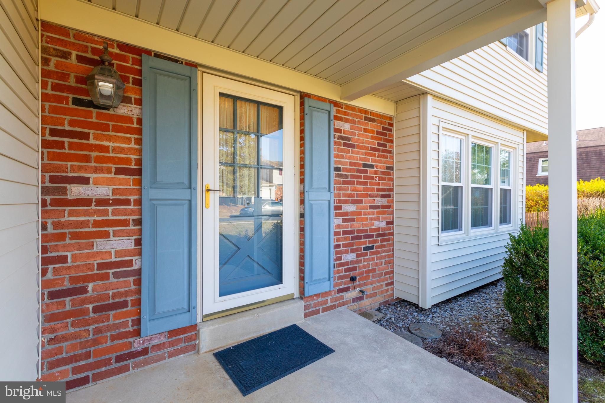 413 Hudson Dr