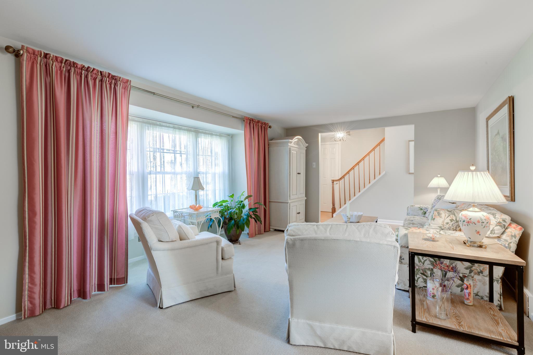 413 Hudson Dr