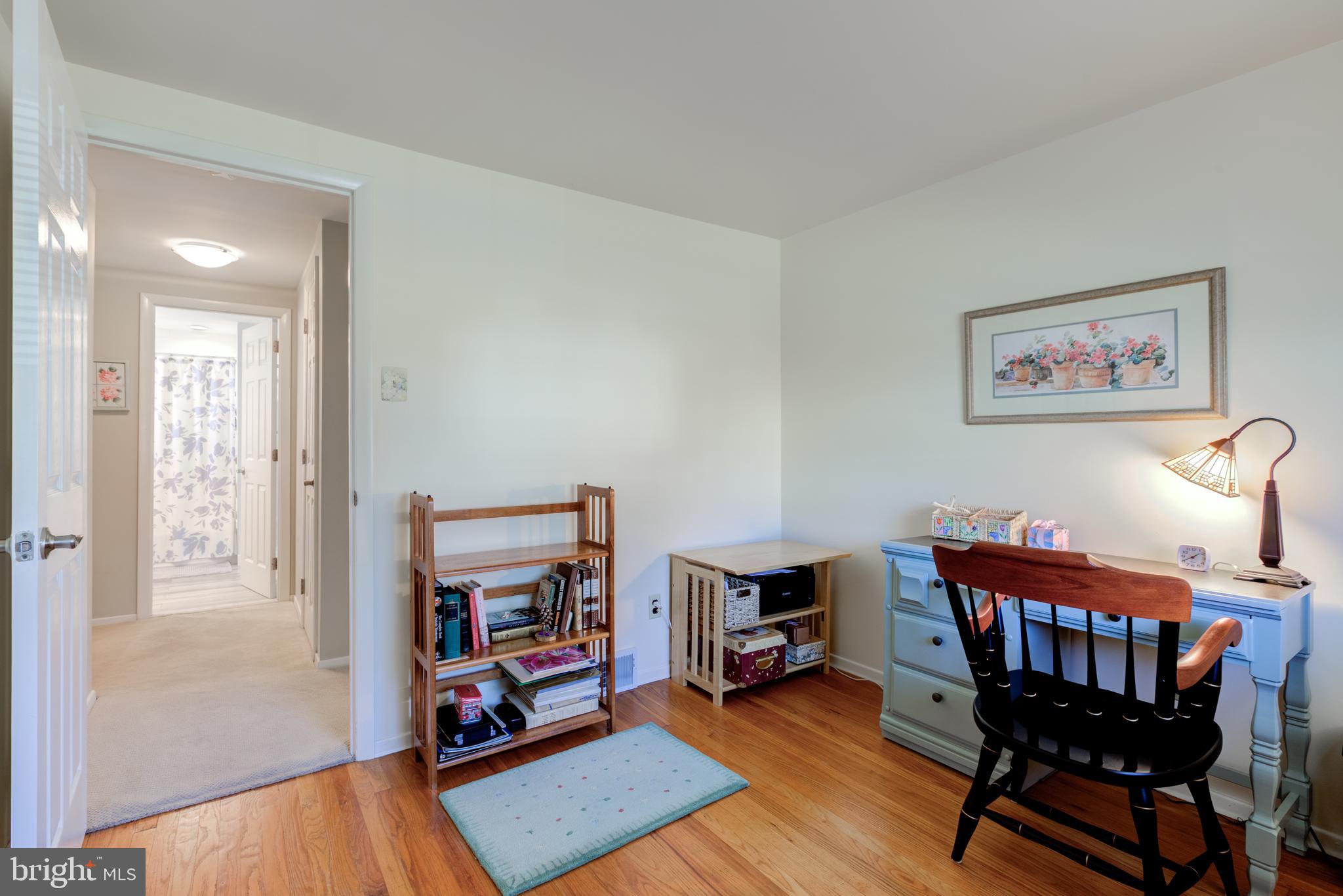 413 Hudson Dr