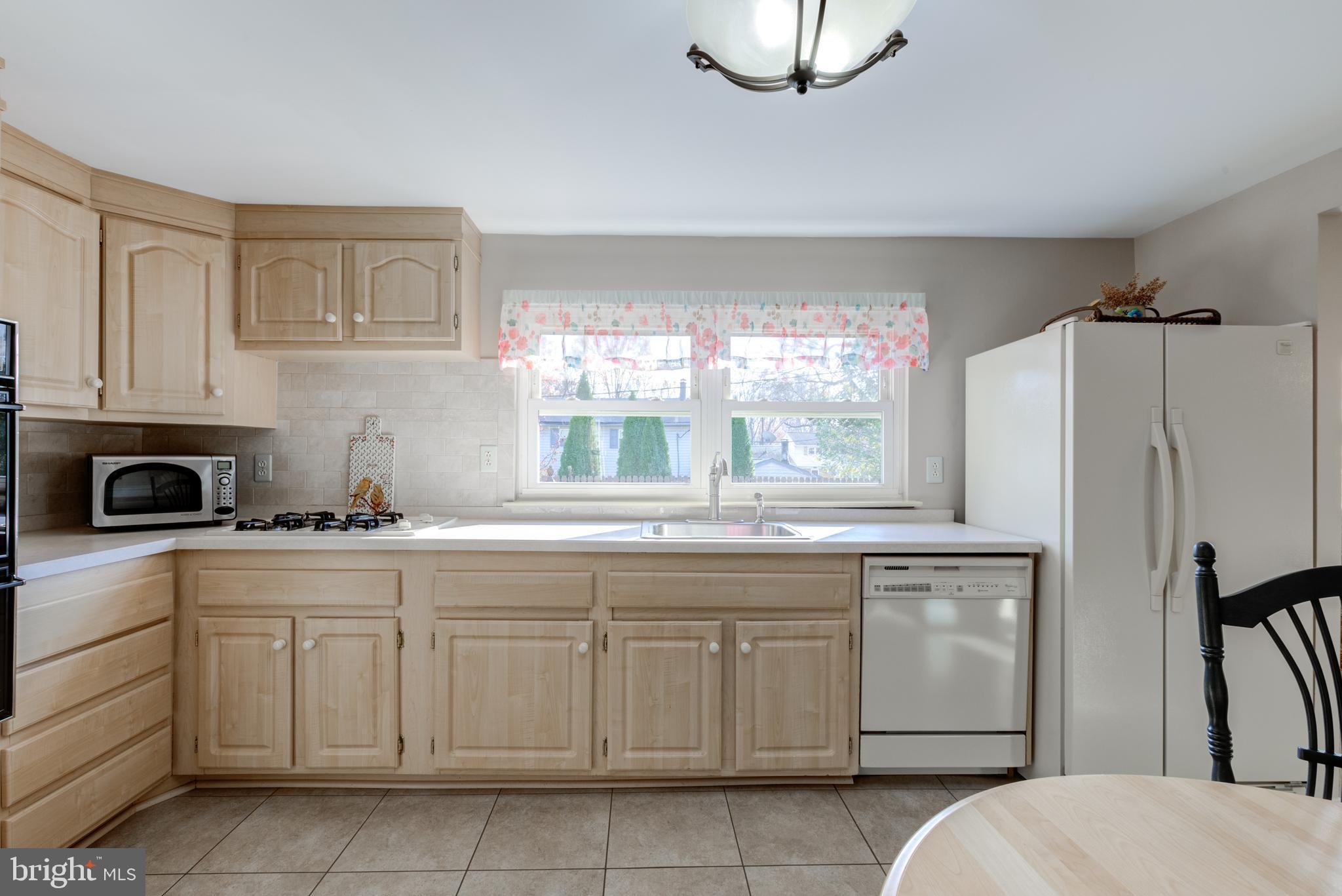 413 Hudson Dr