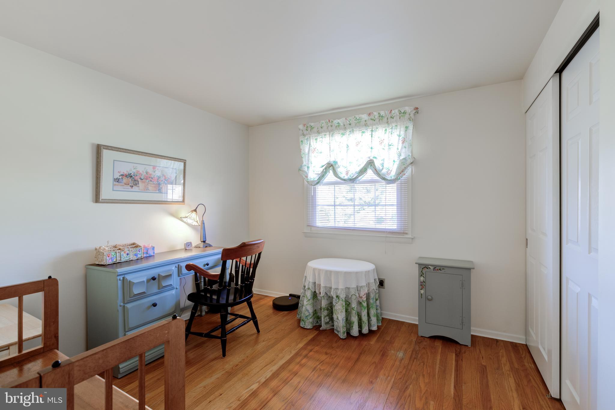 413 Hudson Dr