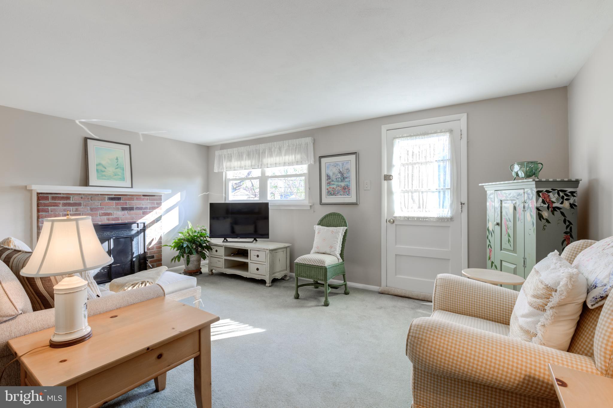 413 Hudson Dr