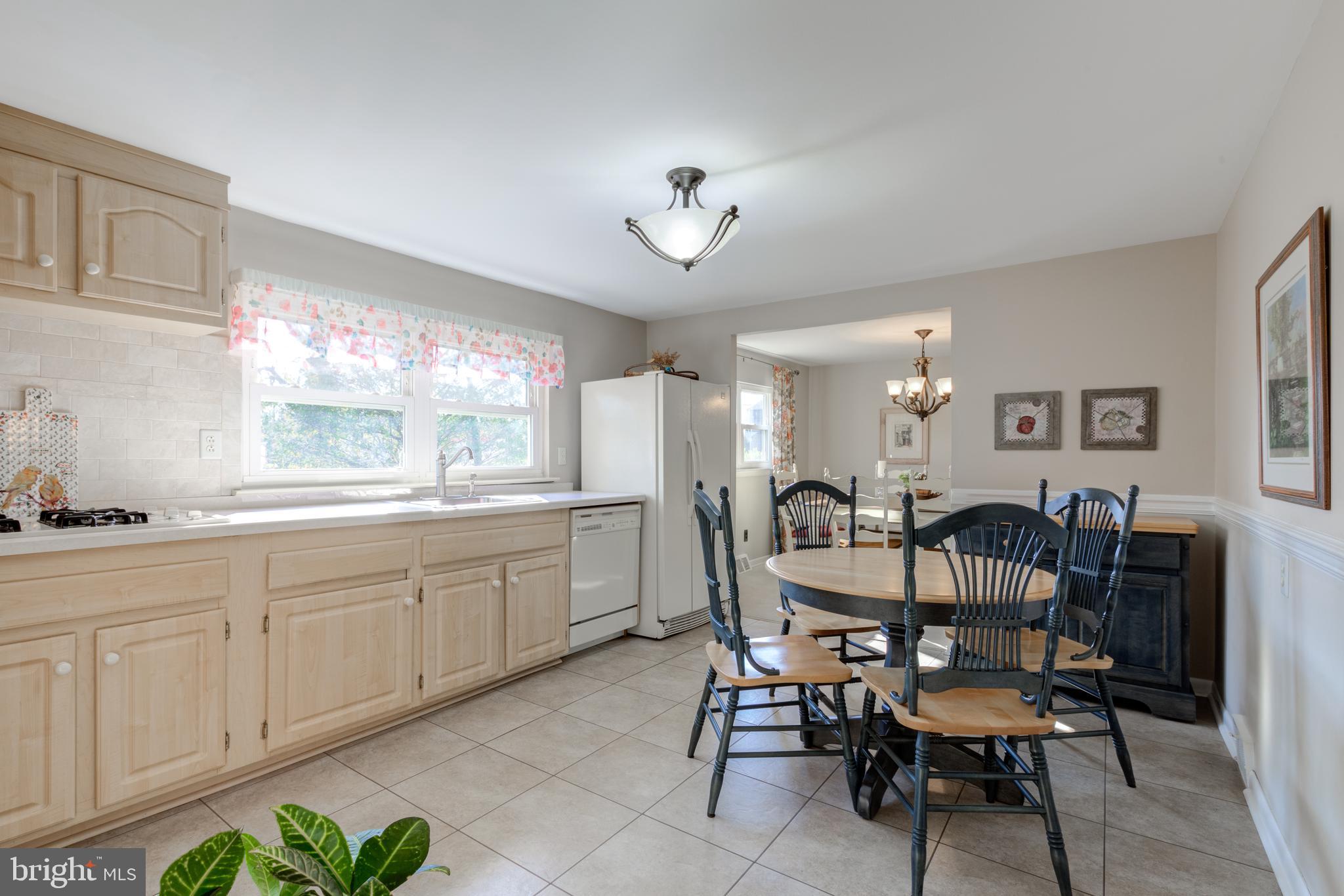 413 Hudson Dr