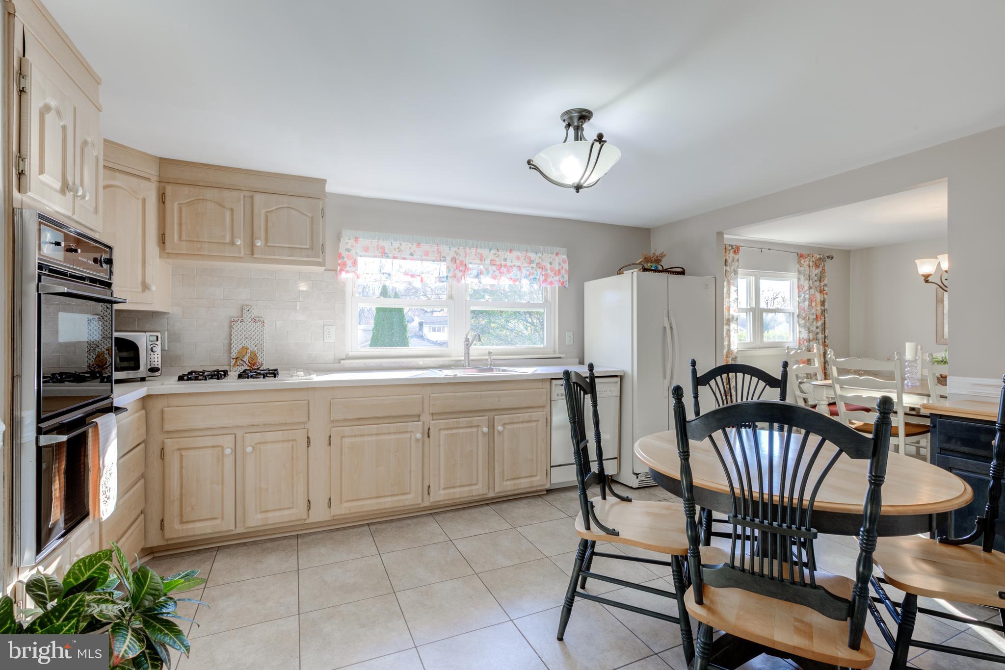 413 Hudson Dr