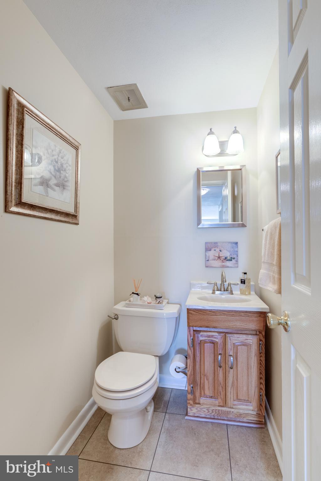 413 Hudson Dr