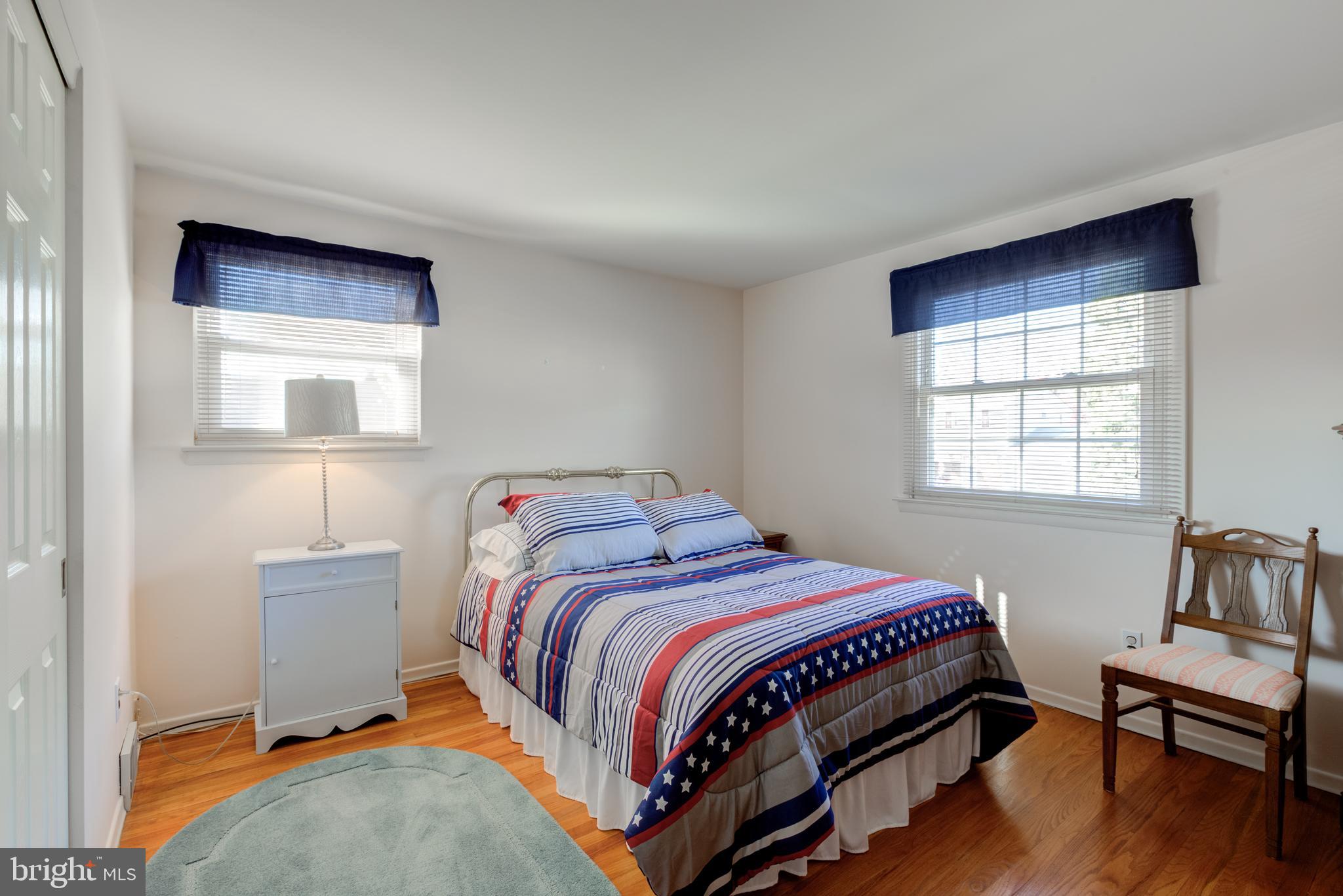 413 Hudson Dr