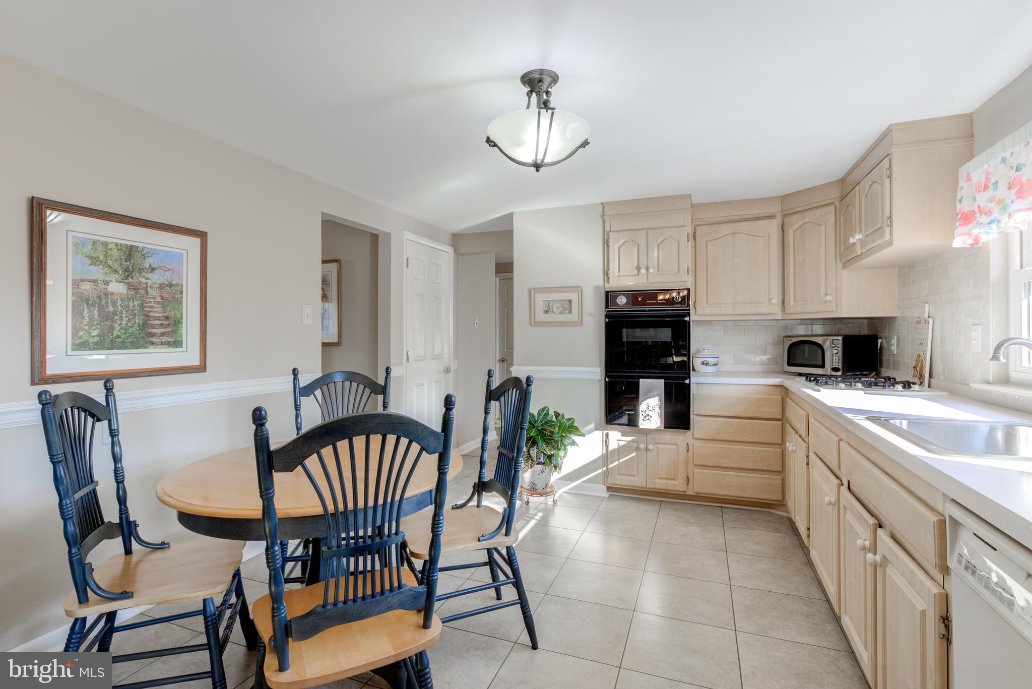 413 Hudson Dr