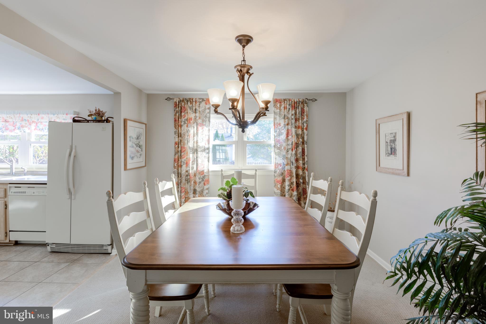 413 Hudson Dr