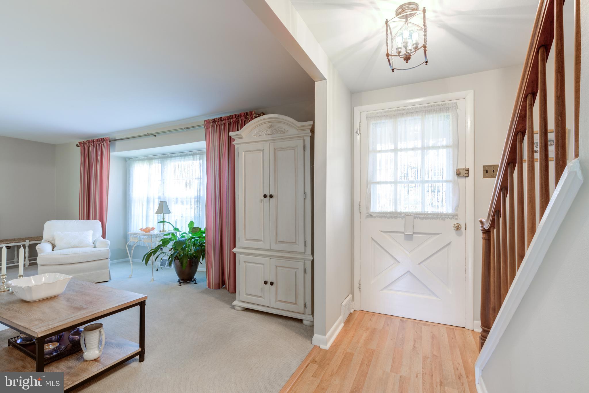 413 Hudson Dr