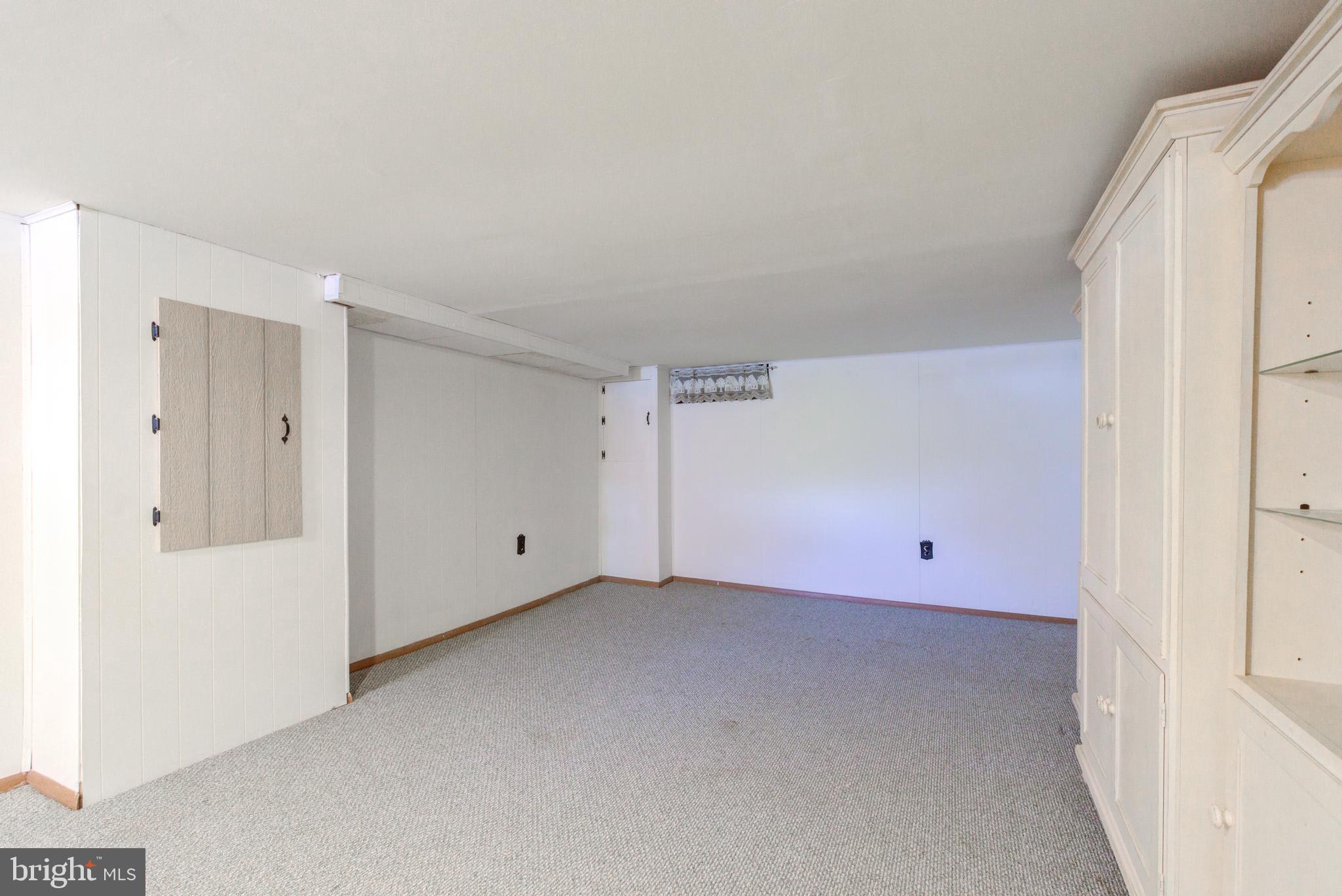 22 Olga Rd