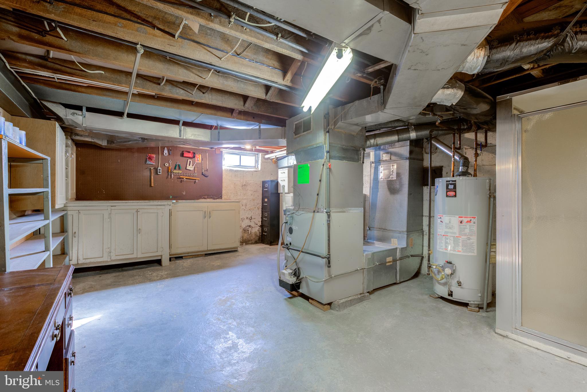 22 Olga Rd
