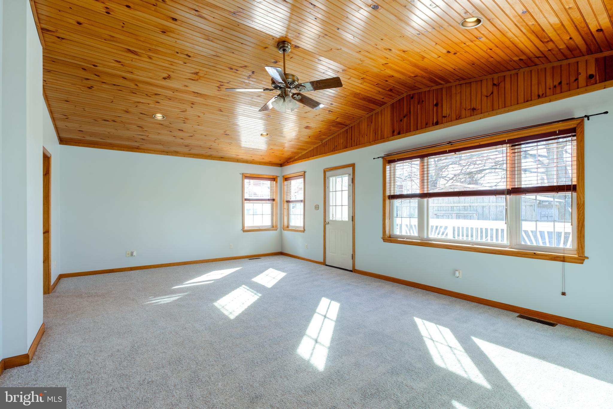 22 Olga Rd