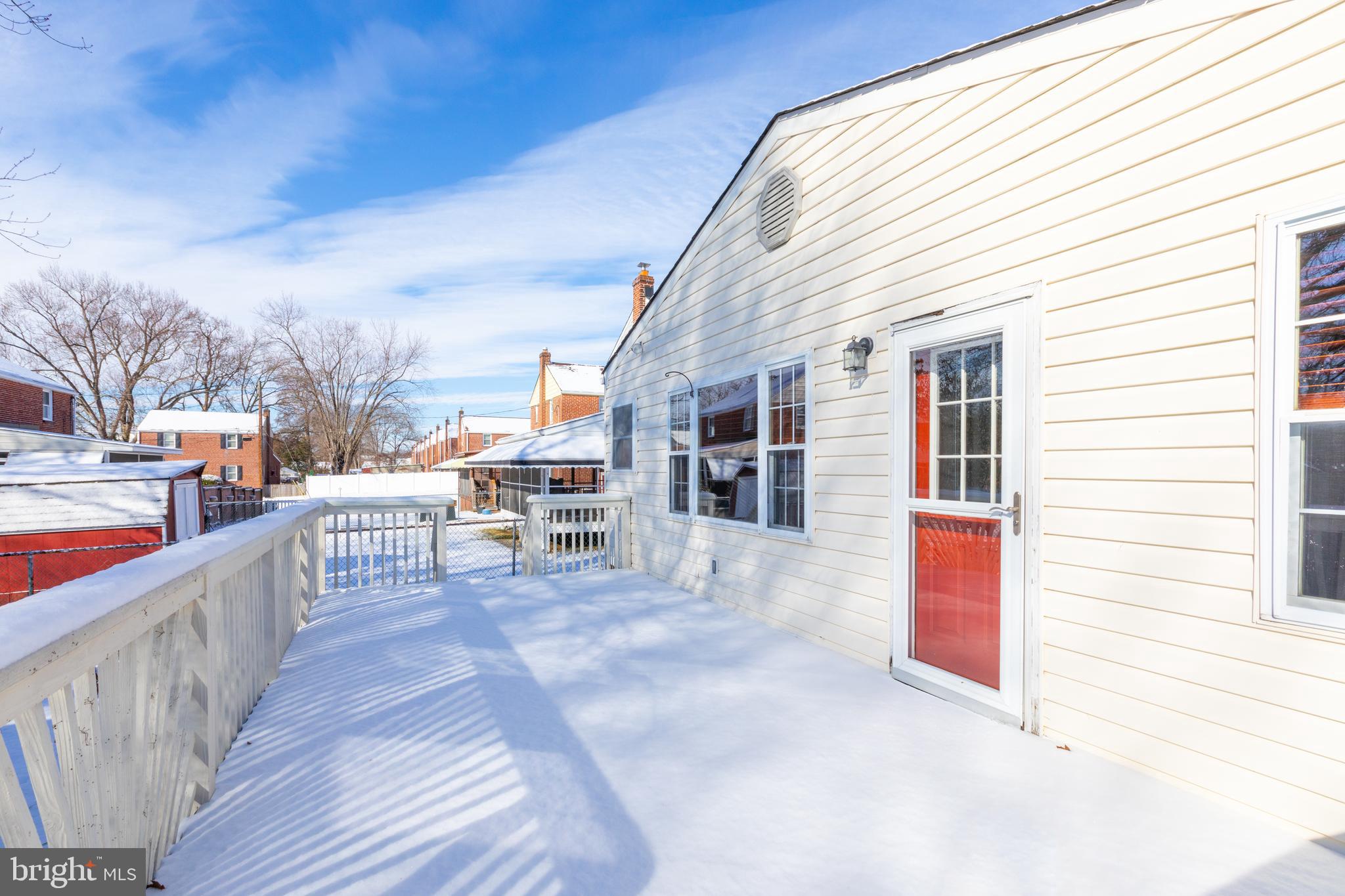 22 Olga Rd