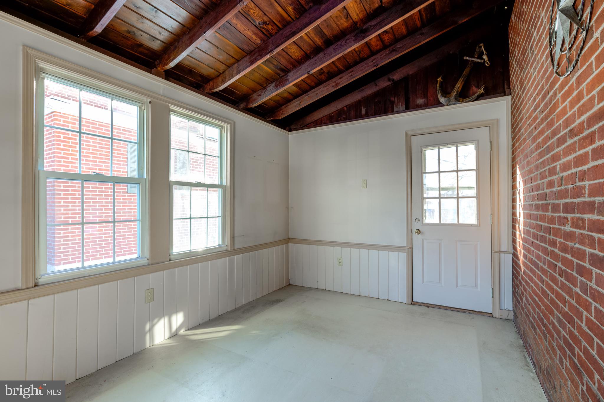 22 Olga Rd