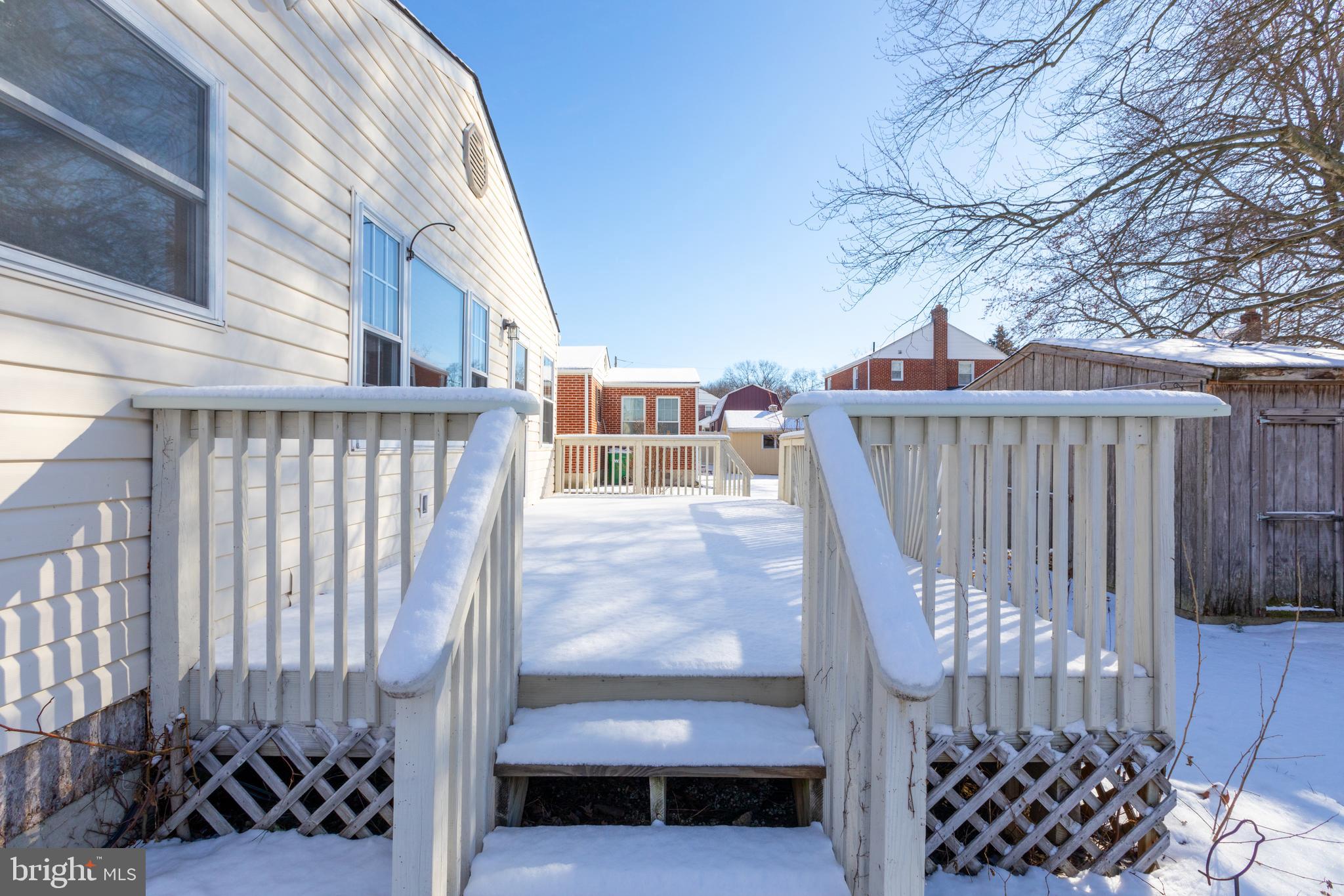 22 Olga Rd