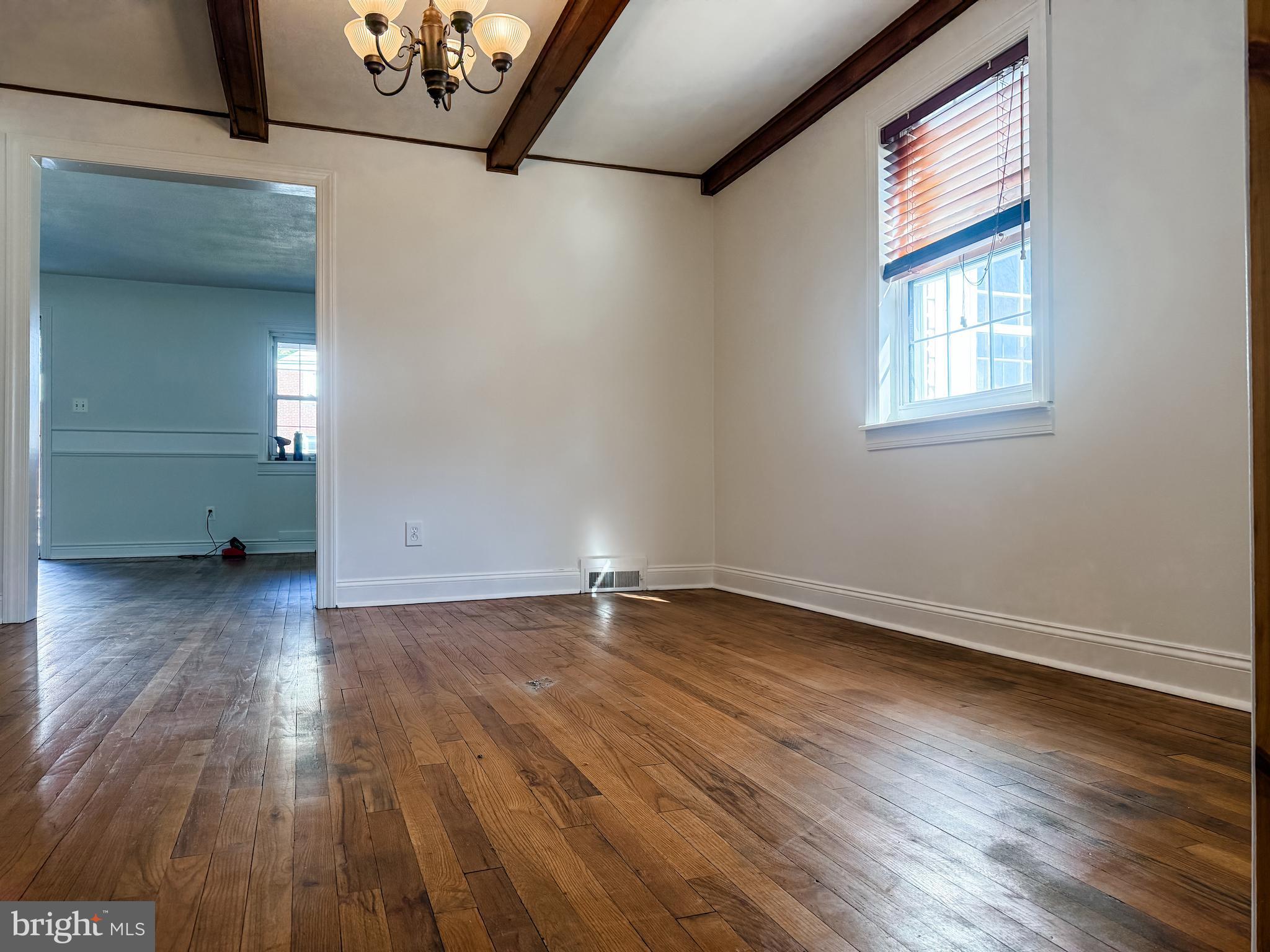 22 Olga Rd