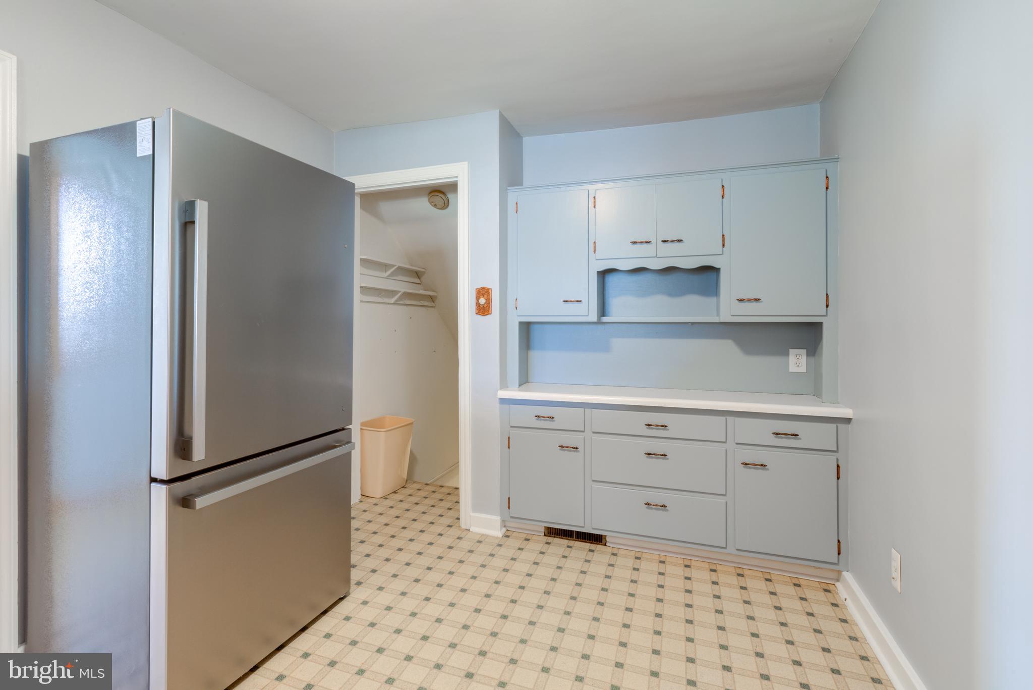 22 Olga Rd