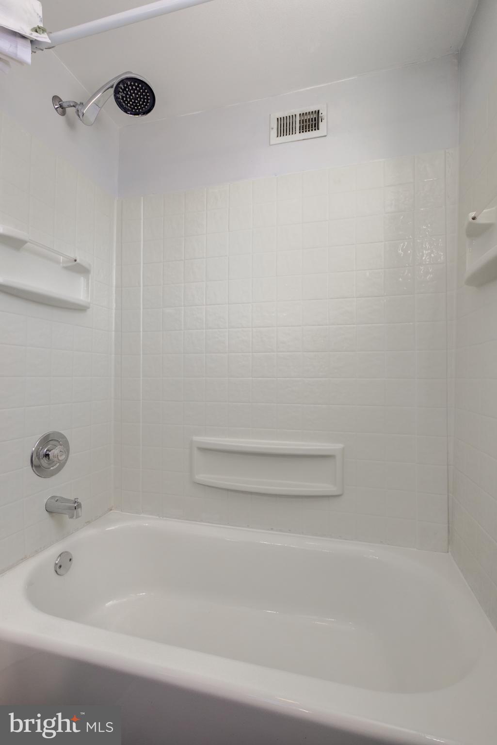 22 Olga Rd