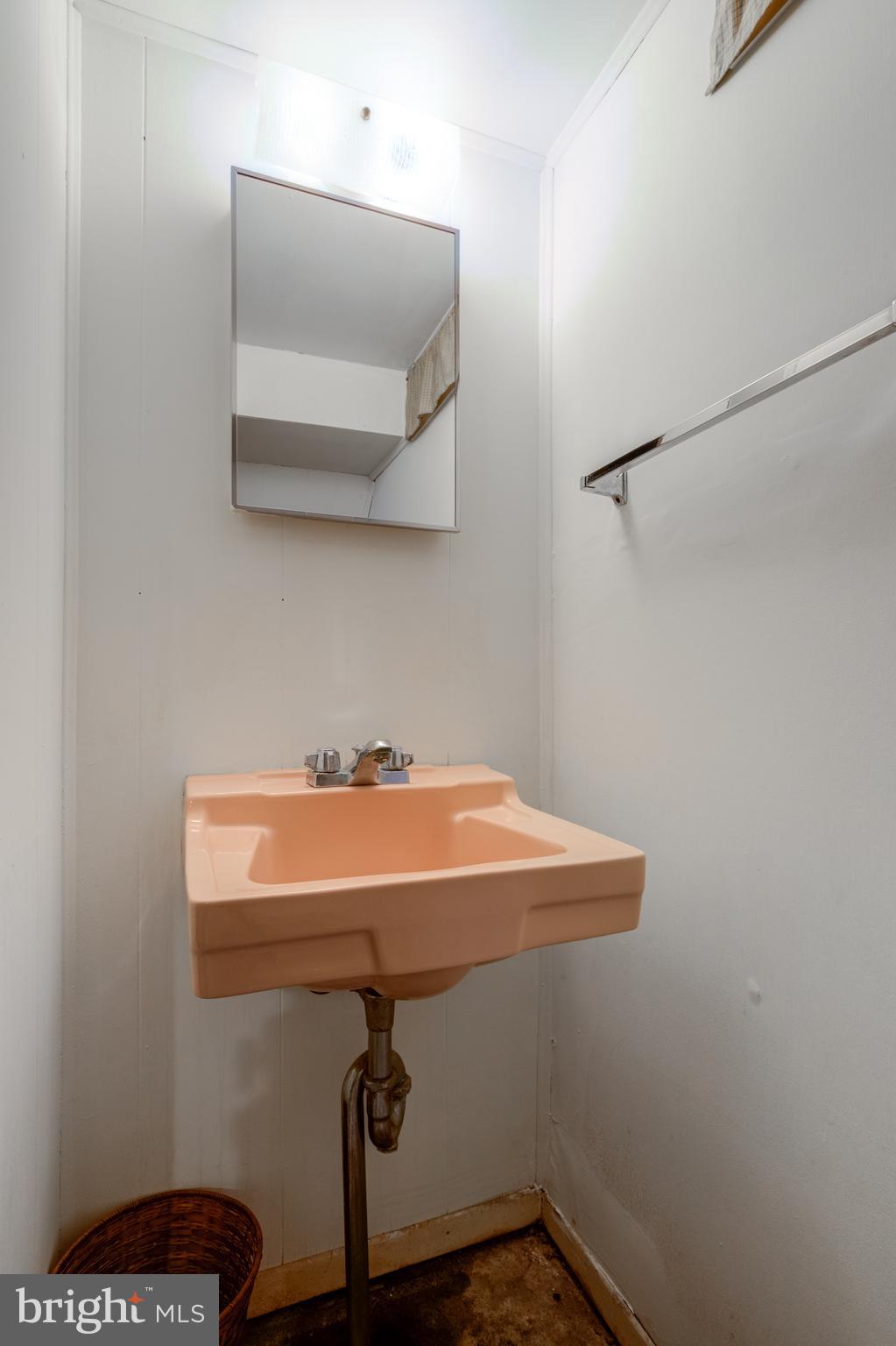 22 Olga Rd